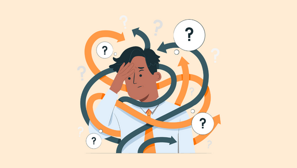 Benefits Decision Support The Tool Every HR Team Needs