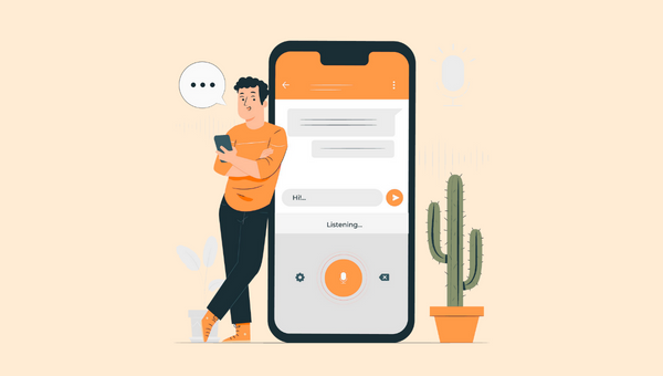 Employee Texting for HR Teams Doing It the Right Way