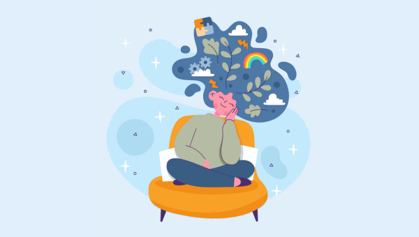 Must-Have Tools for Your Employee Wellness Toolkit