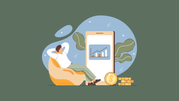 Supporting Employee Financial Wellness During Times of Economic Uncertainty