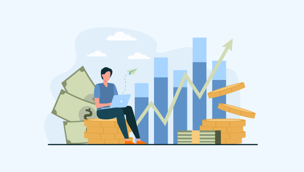 Why Investing in Employee Wellness Resources Is Key to Your HR Strategy
