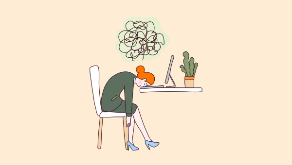 Workplace Burnout Prevention Strategies