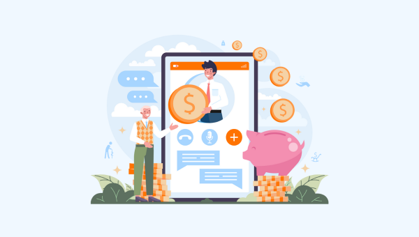 Financial Wellness Ideas for Your Employee Wellness Program
