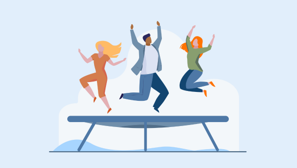 Five Free Employee Wellness Program Ideas