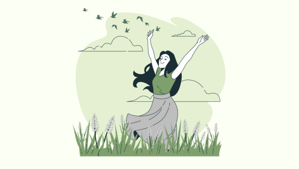 Fun Ideas for Employee Wellness Program