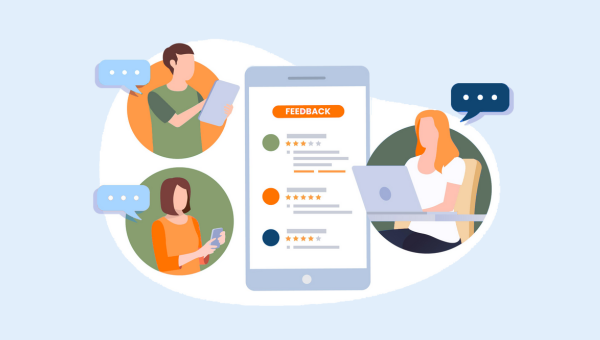 Effective Employee Wellness Survey