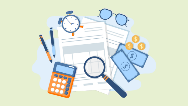 Make Business Case for Employee Wellness Program