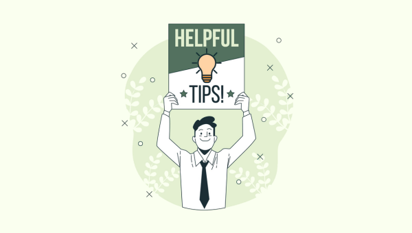 Career-boosting tips for new HR managers