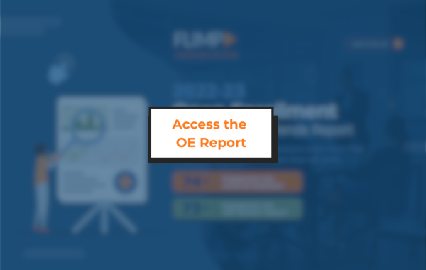 Download the OE Report