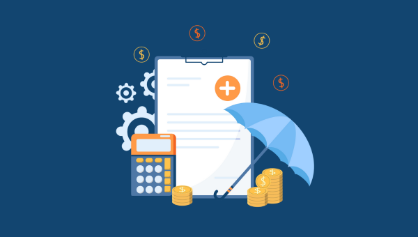 Should HR Teams Provide Health Insurance Calculators