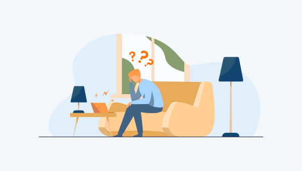 4 Reasons Why Employees Hate Open Enrollment