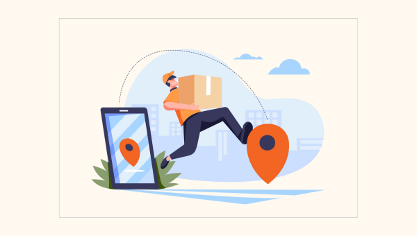 Last Minute Open Enrollment Options