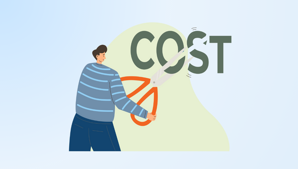 Decision Support Tool Contain and Reduce Costs