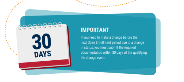 benefits-guide-callout-design
