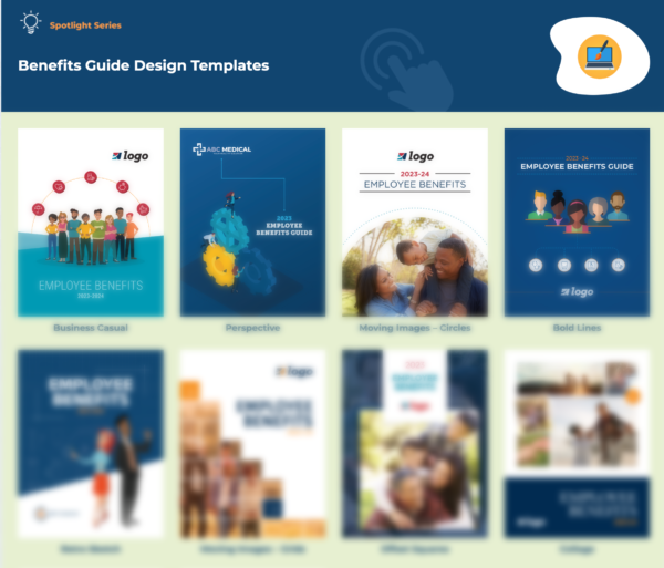 benefits-guides-template-designs