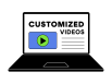 Customized-Videos_000@2x
