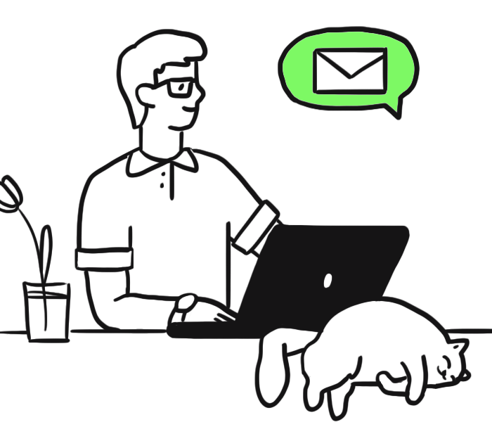 Desk_worker_2