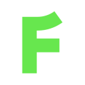 Green 4 F Transparent Green 4 F Transparent