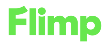 Green 4 Wordmark Green 4 Wordmark