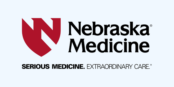 Nebraska Medicine