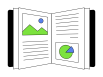 flipbook icon@2x
