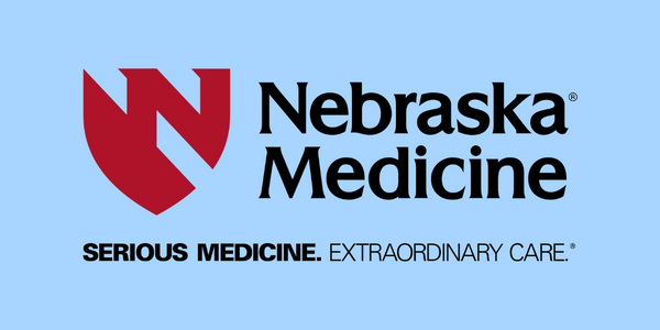 nebraska-medicine-case-study-hr