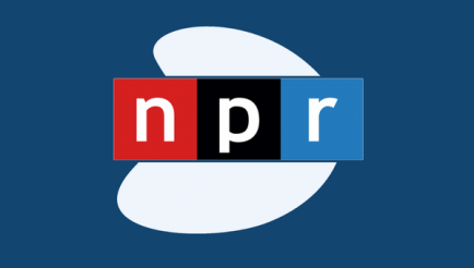 npr hr communications case study