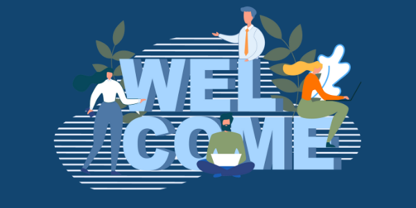 super simple new hire onboarding tips